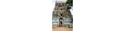116. திருகோட்டாறு